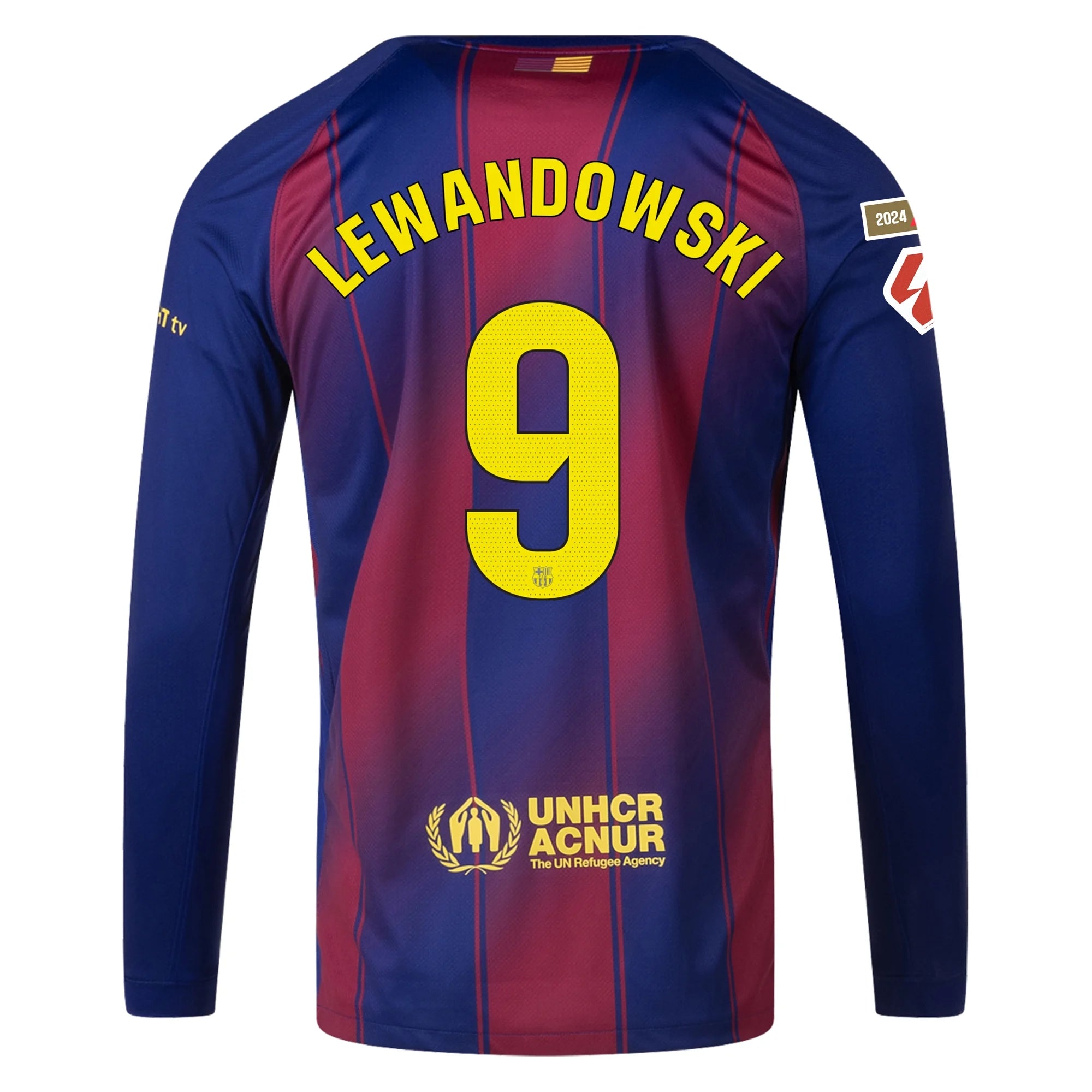 lewals_2000x.webp?v=1755188808