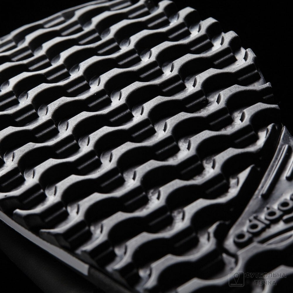 Кросівки Adidas ZX 700 G63499 купити за вигідною ціною