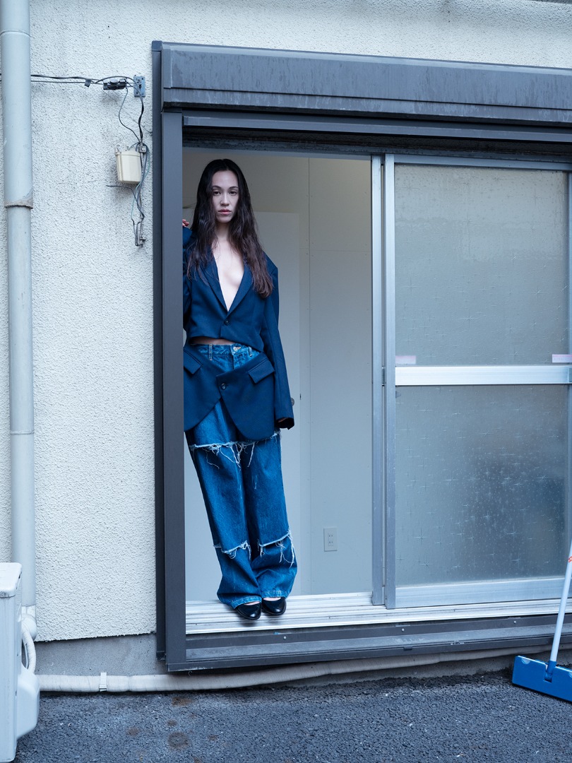 collections | soduk | スドークの公式オンラインストア