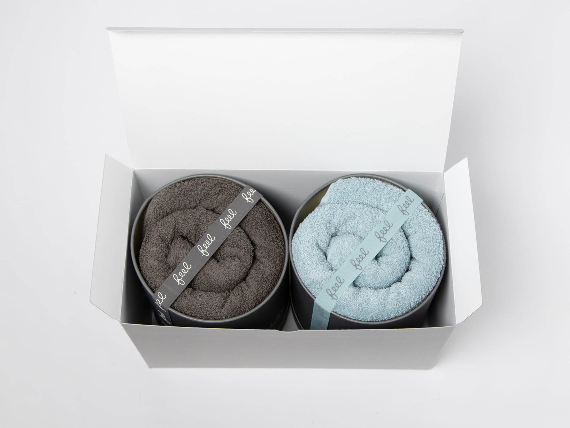 feel バスタオル ペアセット – 育てるタオル 公式online store