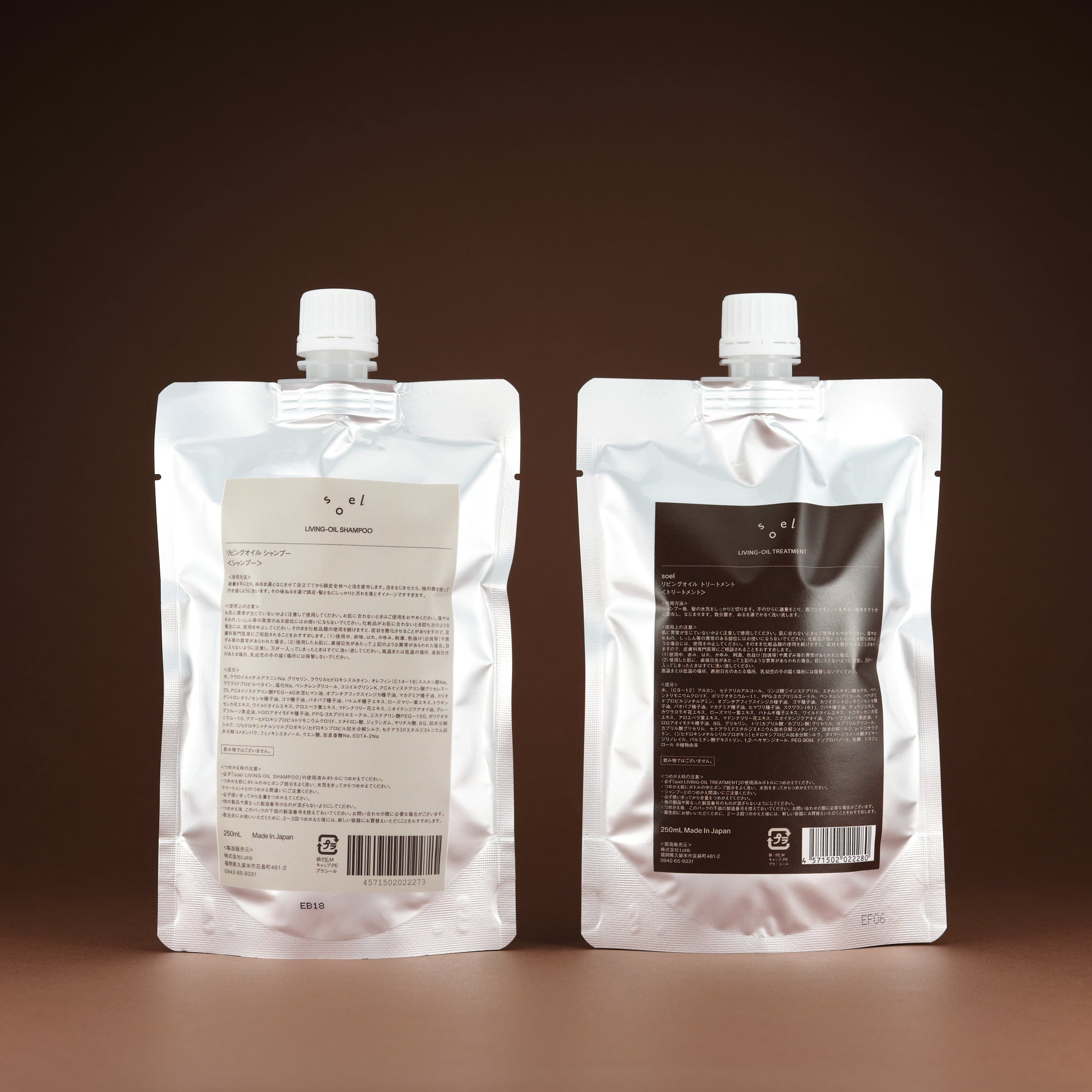 028121.jpg?crop=center&height=