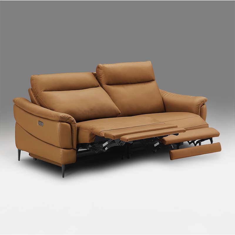 スリード | 株式会社ソフィット