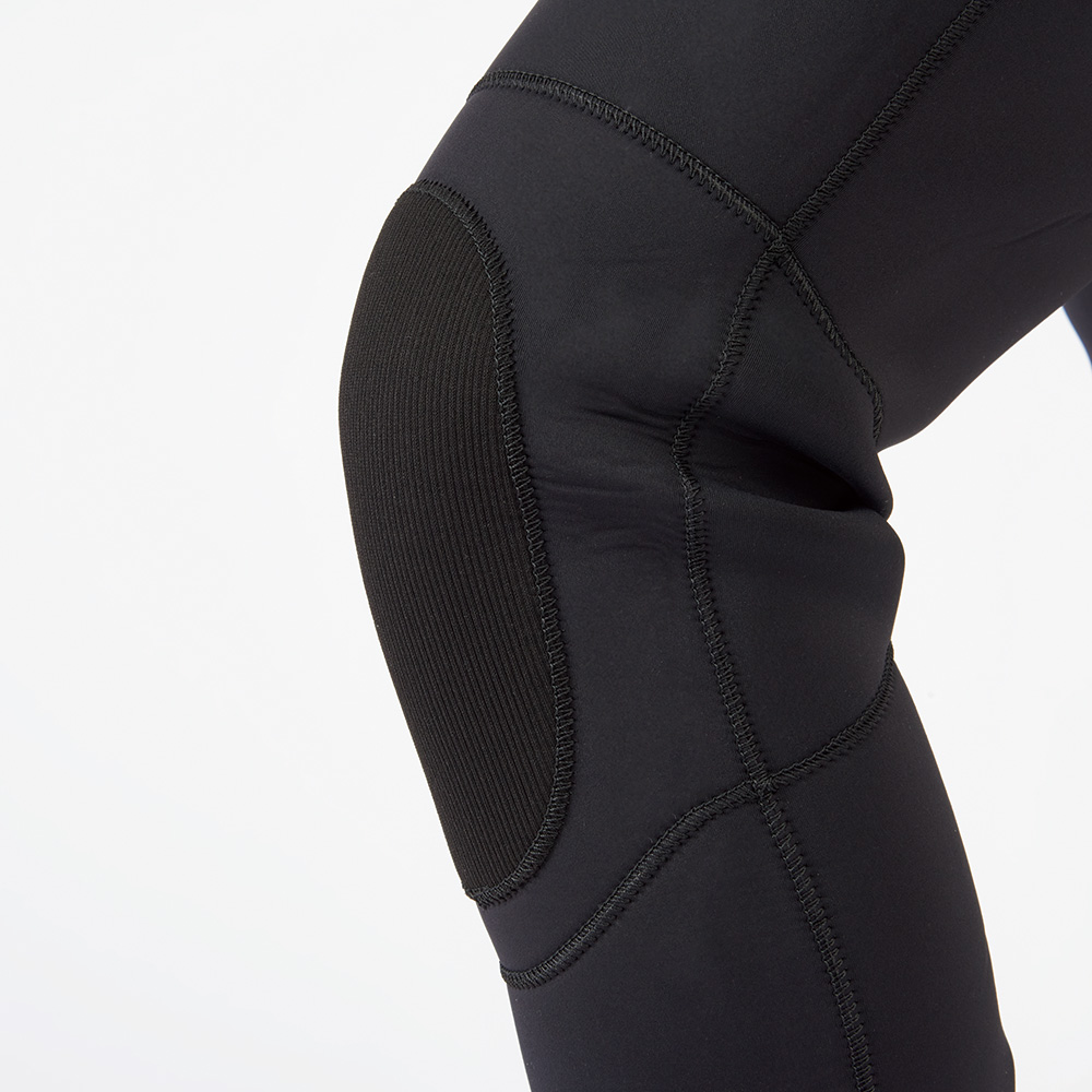 RBB ウェットスーツ - RIVALLEY FISHING GEARRIVALLEY FISHING GEAR