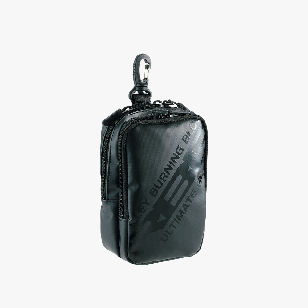 RBB ターポリンポーチ lV - RIVALLEY FISHING GEARRIVALLEY FISHING GEAR