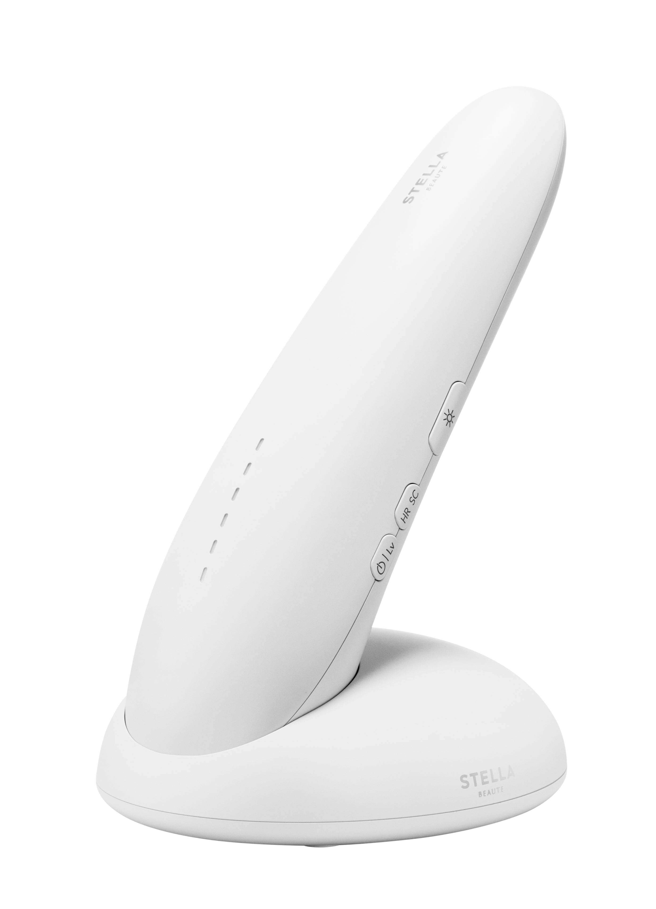 STELLA BEAUTE（ステラ）IPL光美容器Lunaルナ – SOISHOP