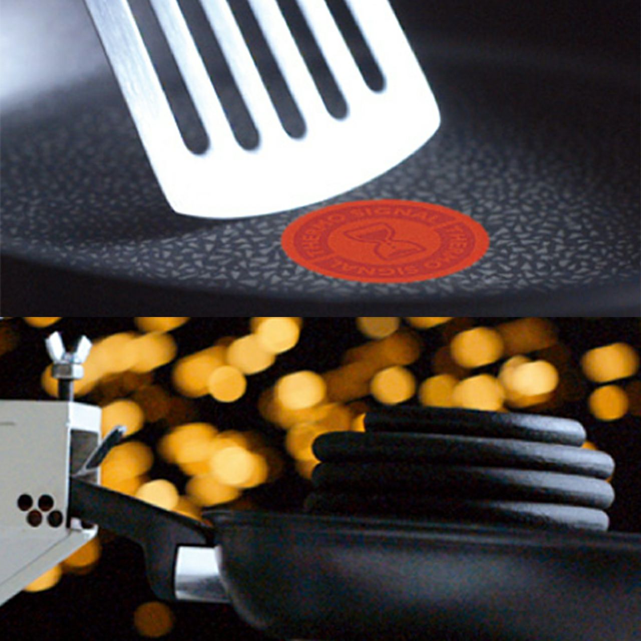 T-falティファール インジニオ・ネオ IHルージュ アンリミテッド