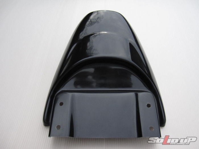 モンキー(TLシート)用 テールカウル / ソリッドアップ