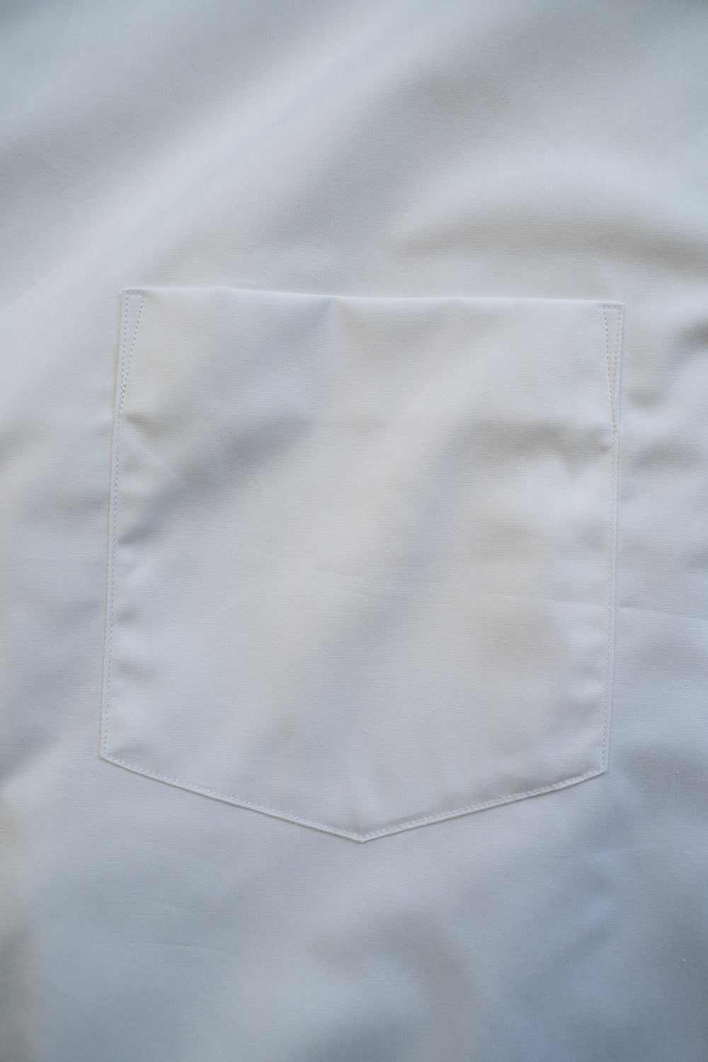 Sans limite/サンリミット】SH01B ブロードボックスレギュラーカラー