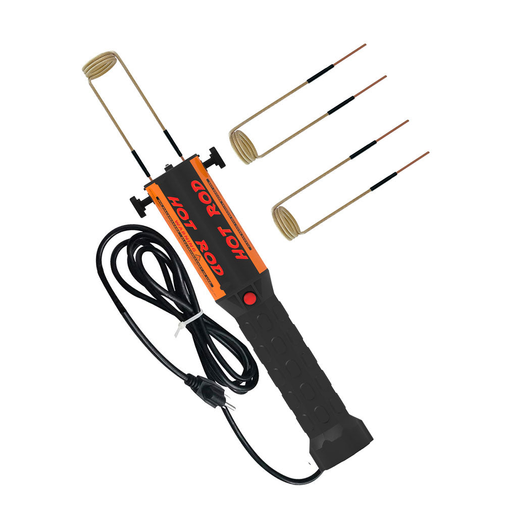 Buy with Prime | Solary Electricals