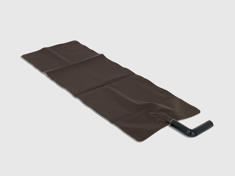 公式-新光電業株式会社｜商品ページ