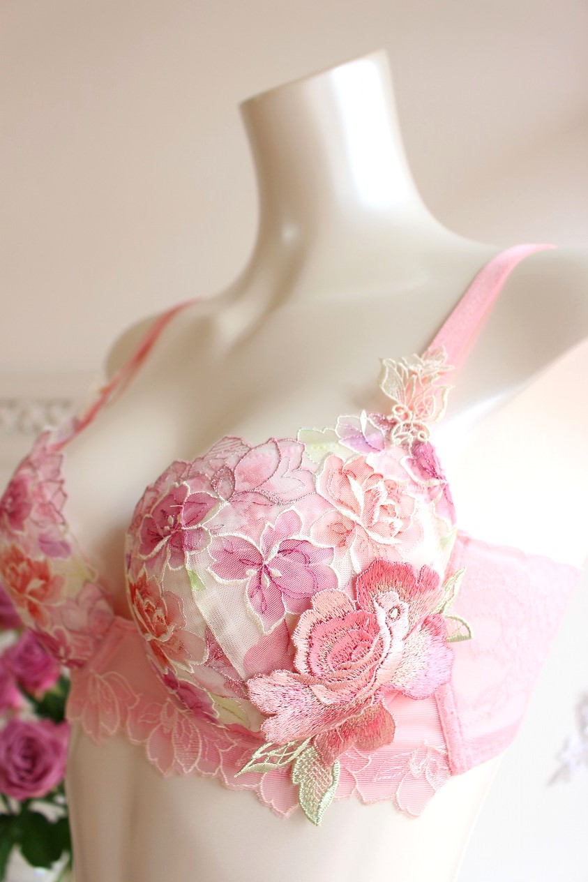 ベトナムの花嫁♡ サルート06group PIカラー | La Sorbonne（ラ