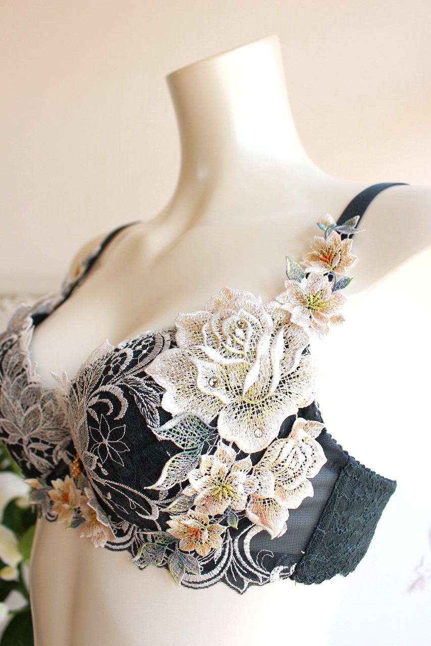 インドの花嫁♡ サルート09group GRカラー vol.1 | La Sorbonne（ラ