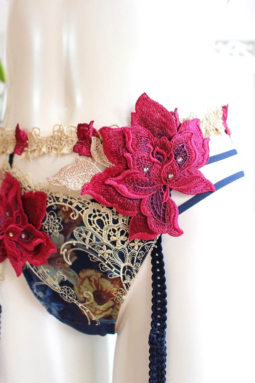 MUSICAL♬ サルート90group KOカラー Vol.1 | La Sorbonne（ラ