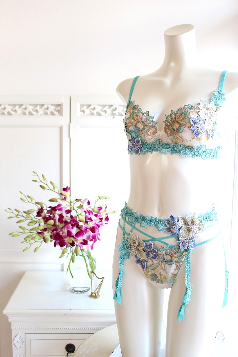 MUSICAL♬ サルート80group IVカラー Vol.1 | La Sorbonne（ラ