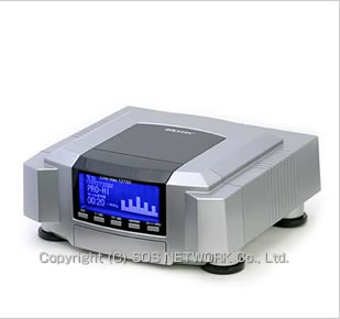 リブマックス12700(ココロカ)が超特価の中古リブマックス専門店