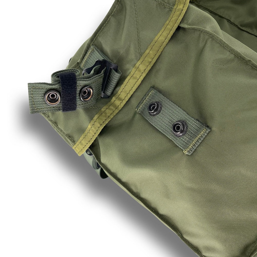 S.O.Tech ARVN Pack Redux – S.O.Tech Tactical