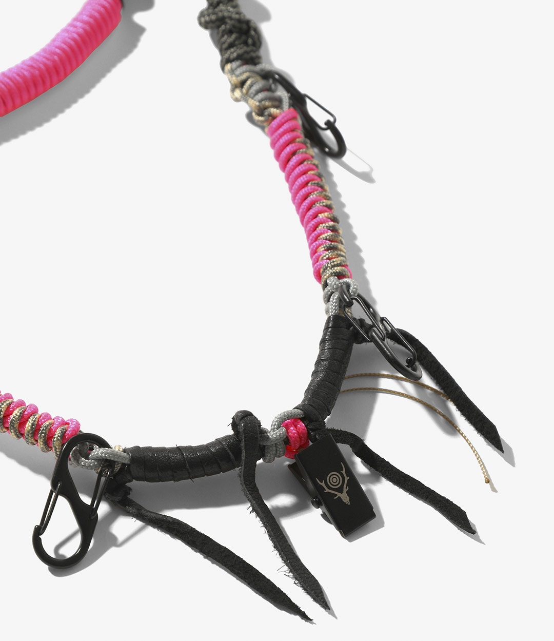 South2 West8 official website | News-20241031