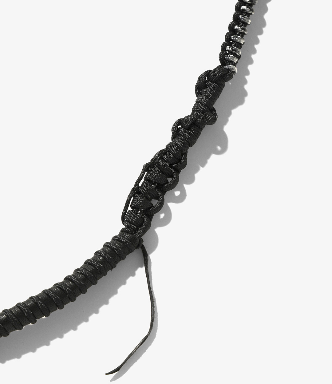 South2 West8 official website | News-20241031