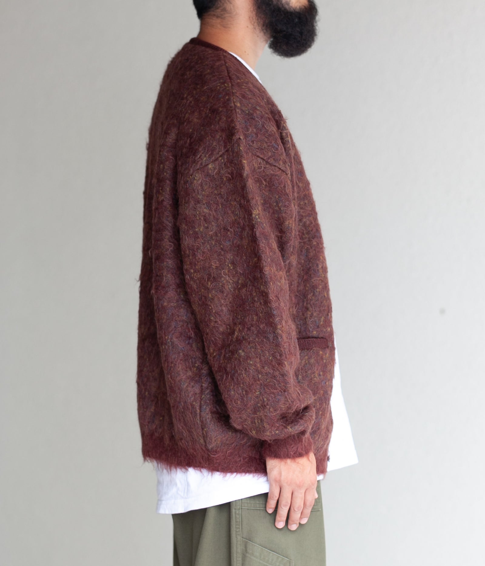 20230818-17_1600x.jpg?v=1692345235