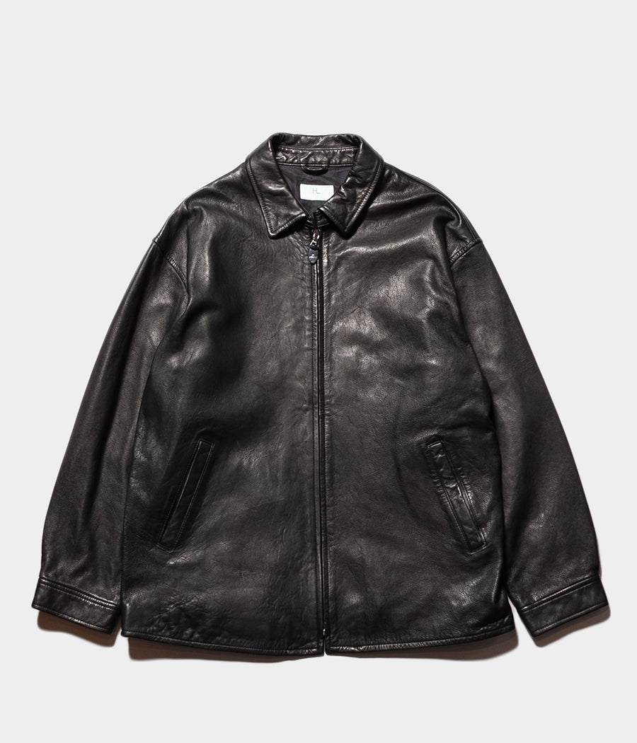 20230904_13_900x.jpg?v=1693812671