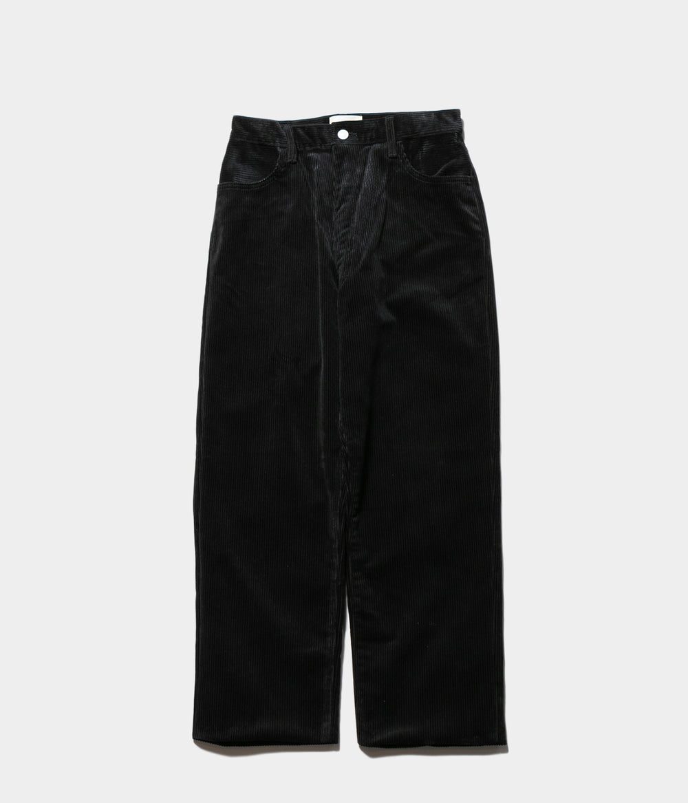 20240621_24_1000x.jpg?v=1719290527