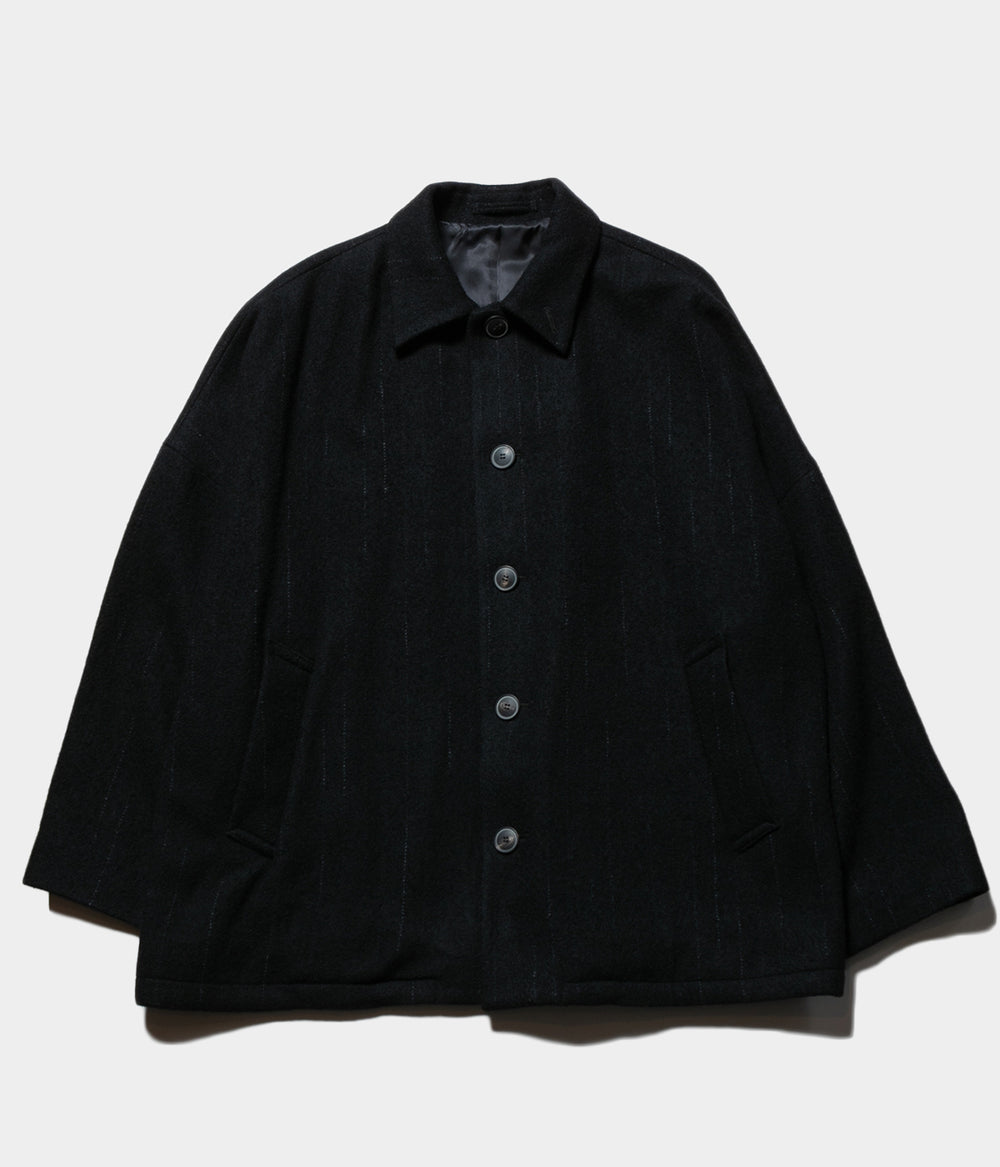 20240924_30_1000x.jpg?v=1727188672