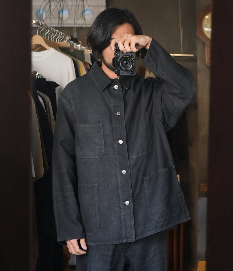 A.PRESSE 2025 Style1 