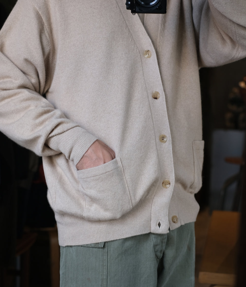 20250808_43_1000x.jpg?v=1754661678