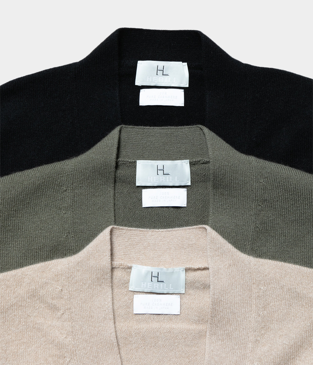 20250808_95_1000x.jpg?v=1754661678