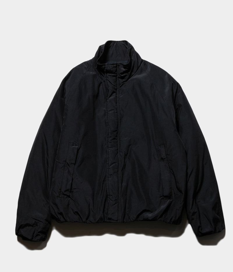 A.PRESSE 2025 Style2 