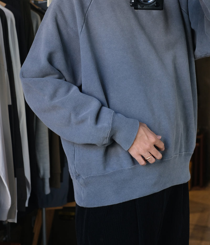 A.PRESSE 2025 Style2 