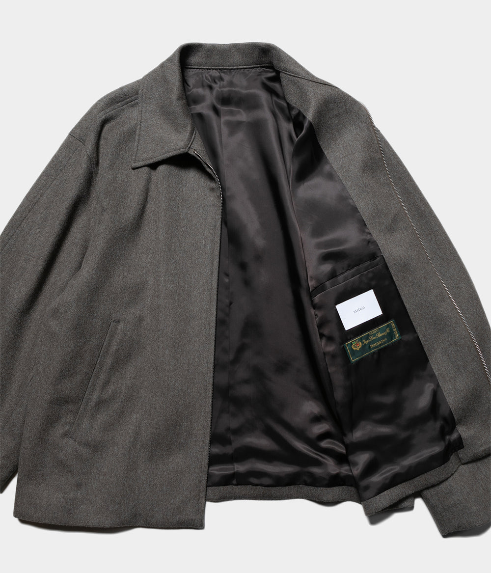 20250905_48_1000x.jpg?v=1757078202