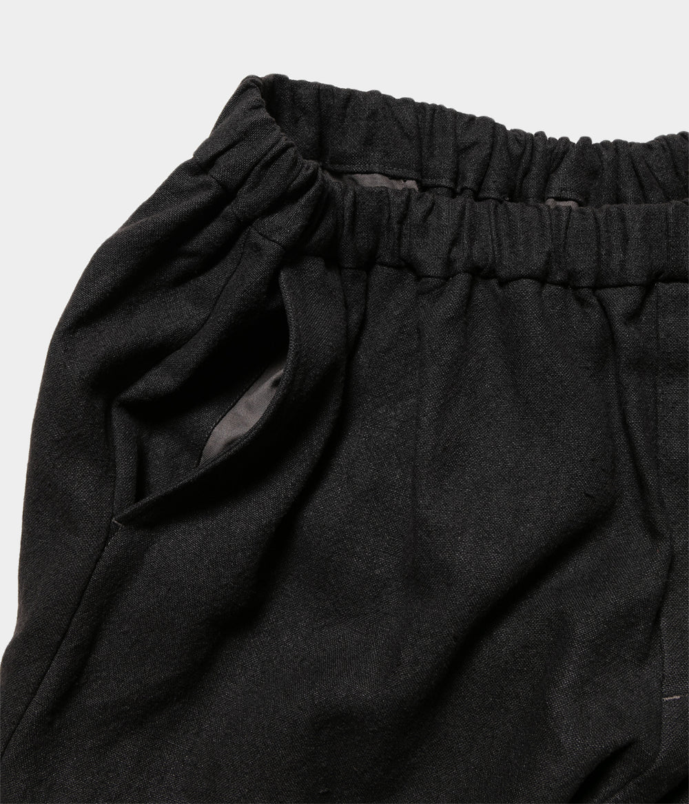 20250914_81_1000x.jpg?v=1757837645