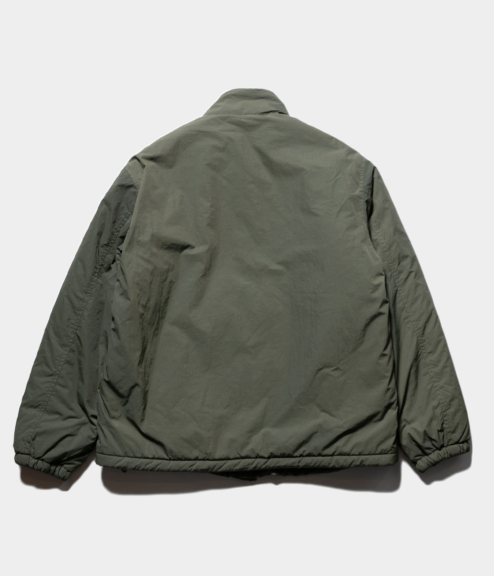 20250919_24_1000x.jpg?v=1758266473