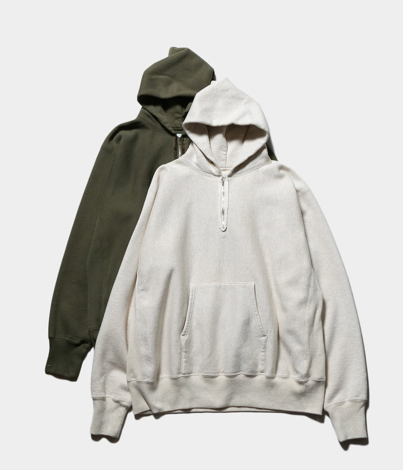 A.PRESSE 2025 Style1 