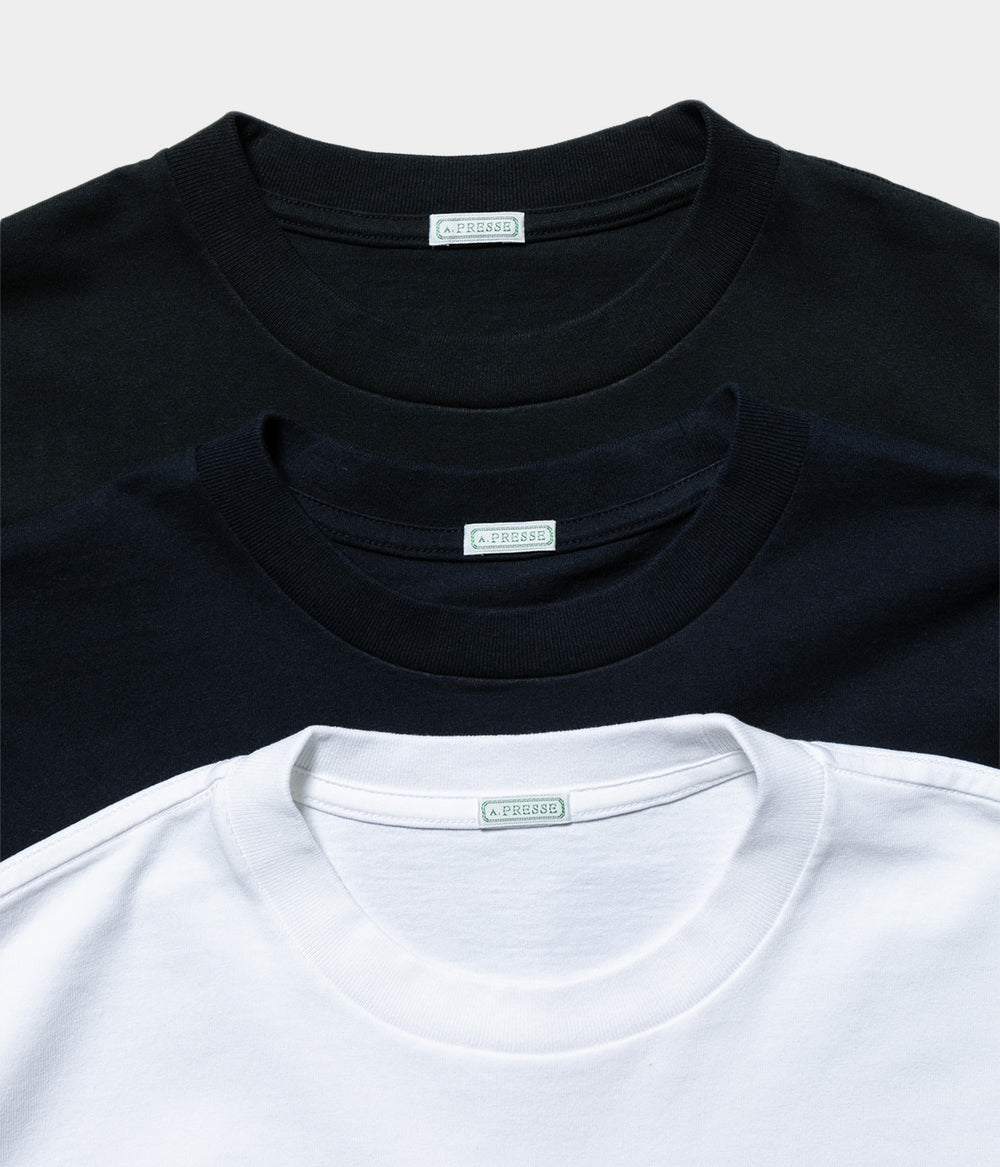 A.PRESSE 2025 Style1 