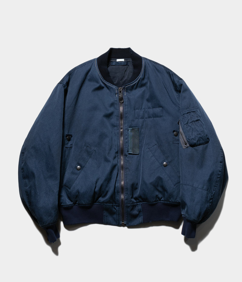 A.PRESSE 2025 Style2 