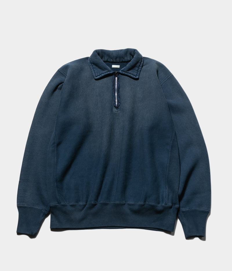 A.PRESSE 2026 Style1 