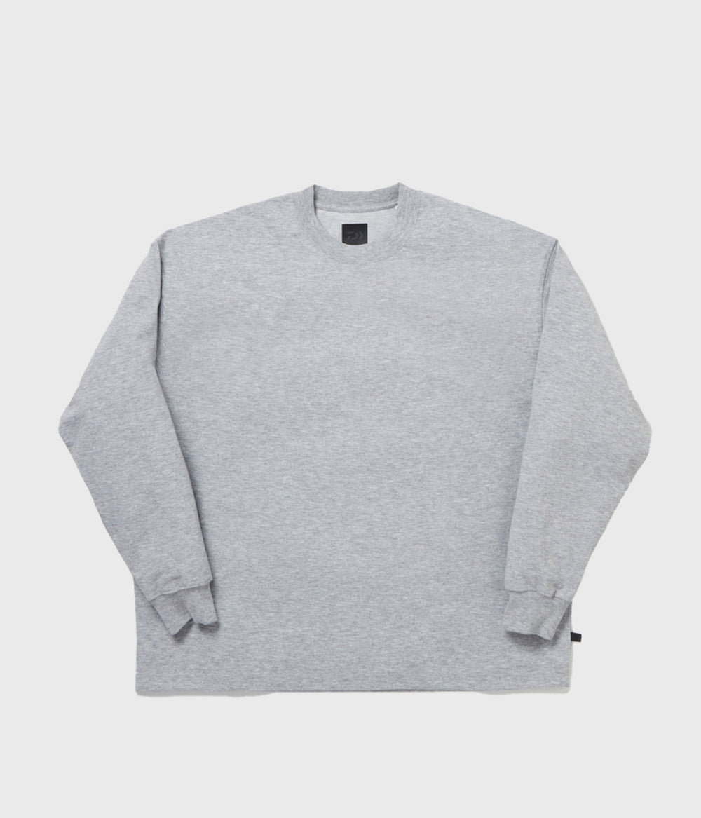 diw-31025w_3_1000x.jpg?v=