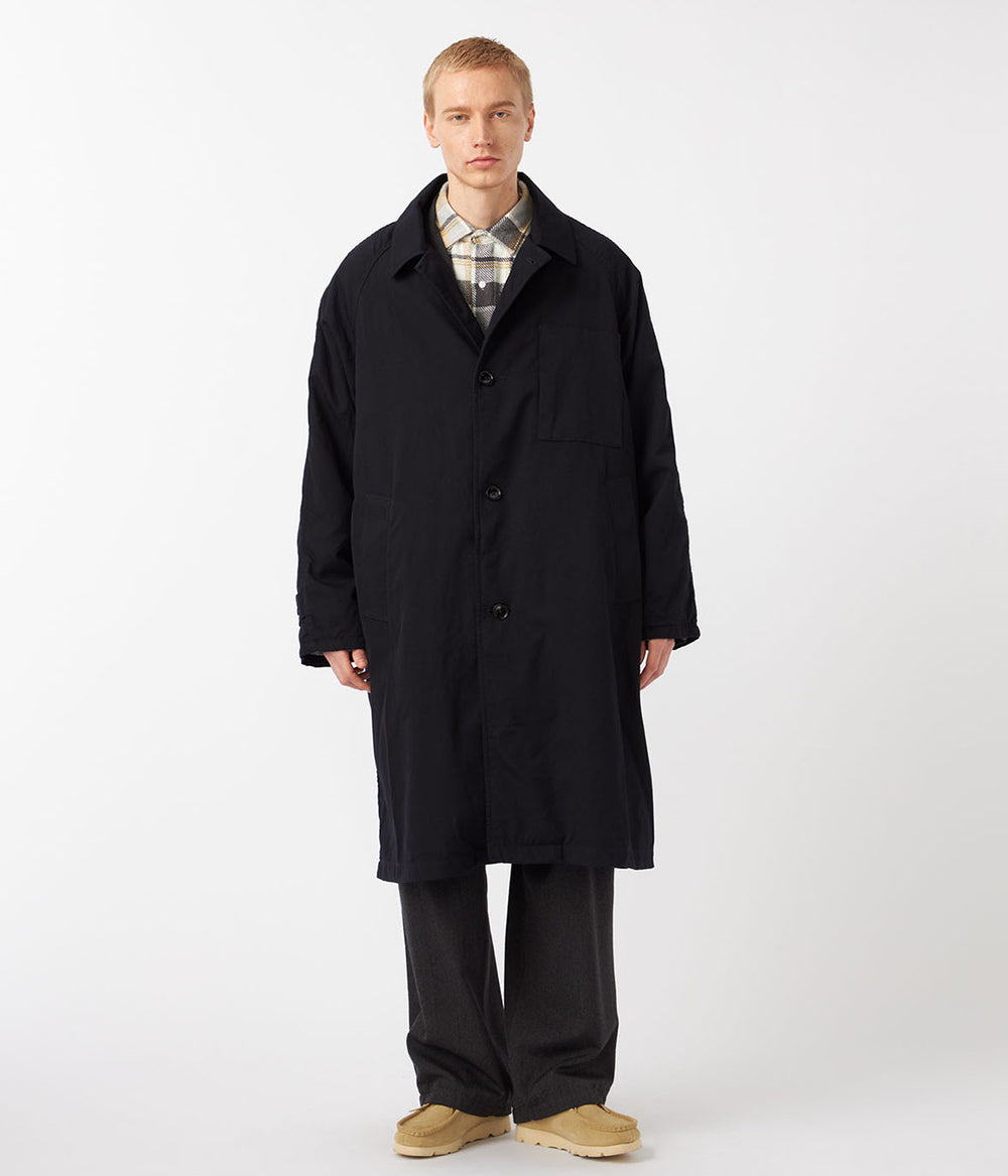 nnm-s25fb049_20_1000x.jpg?v=