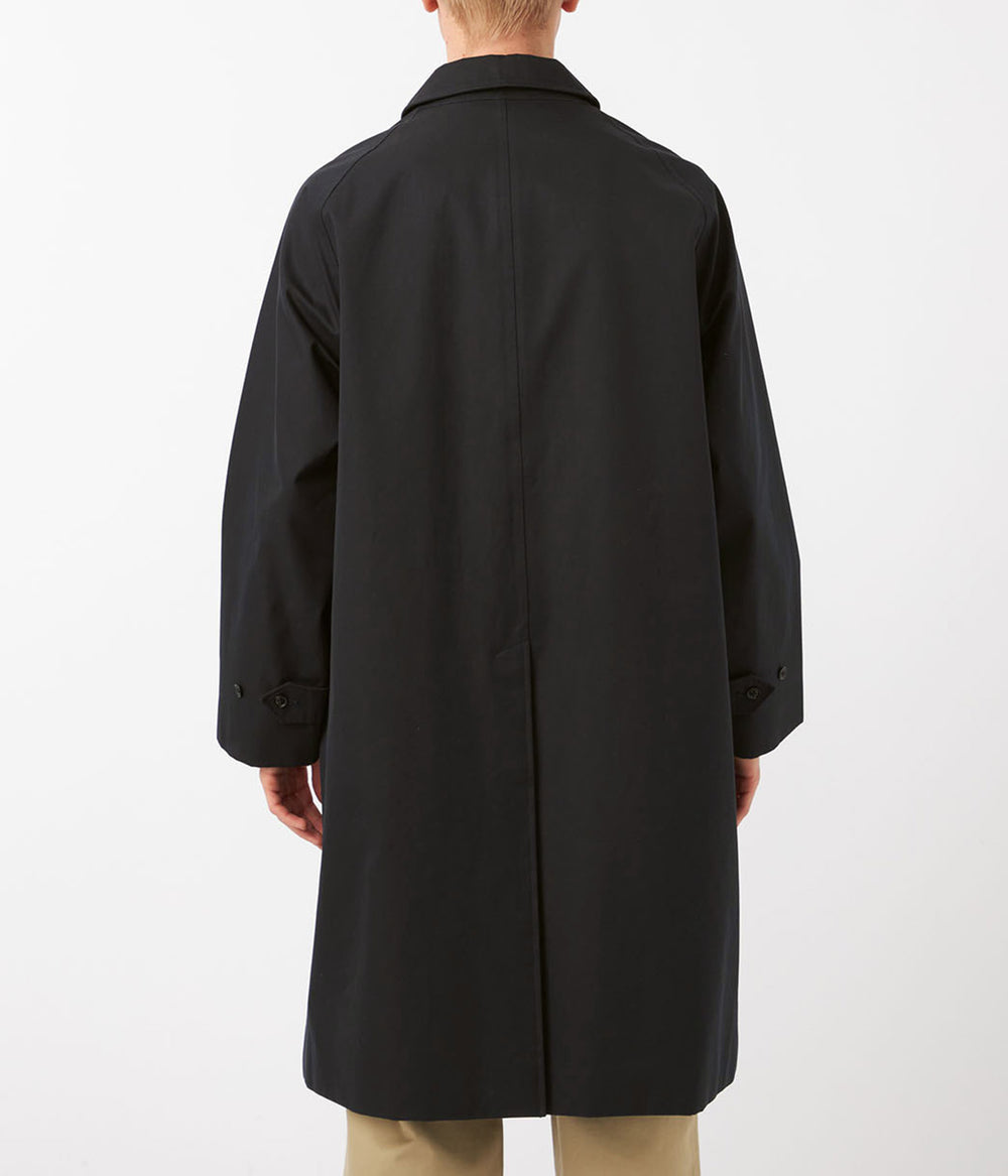 nnm-s25sb032_6_1000x.jpg?v=