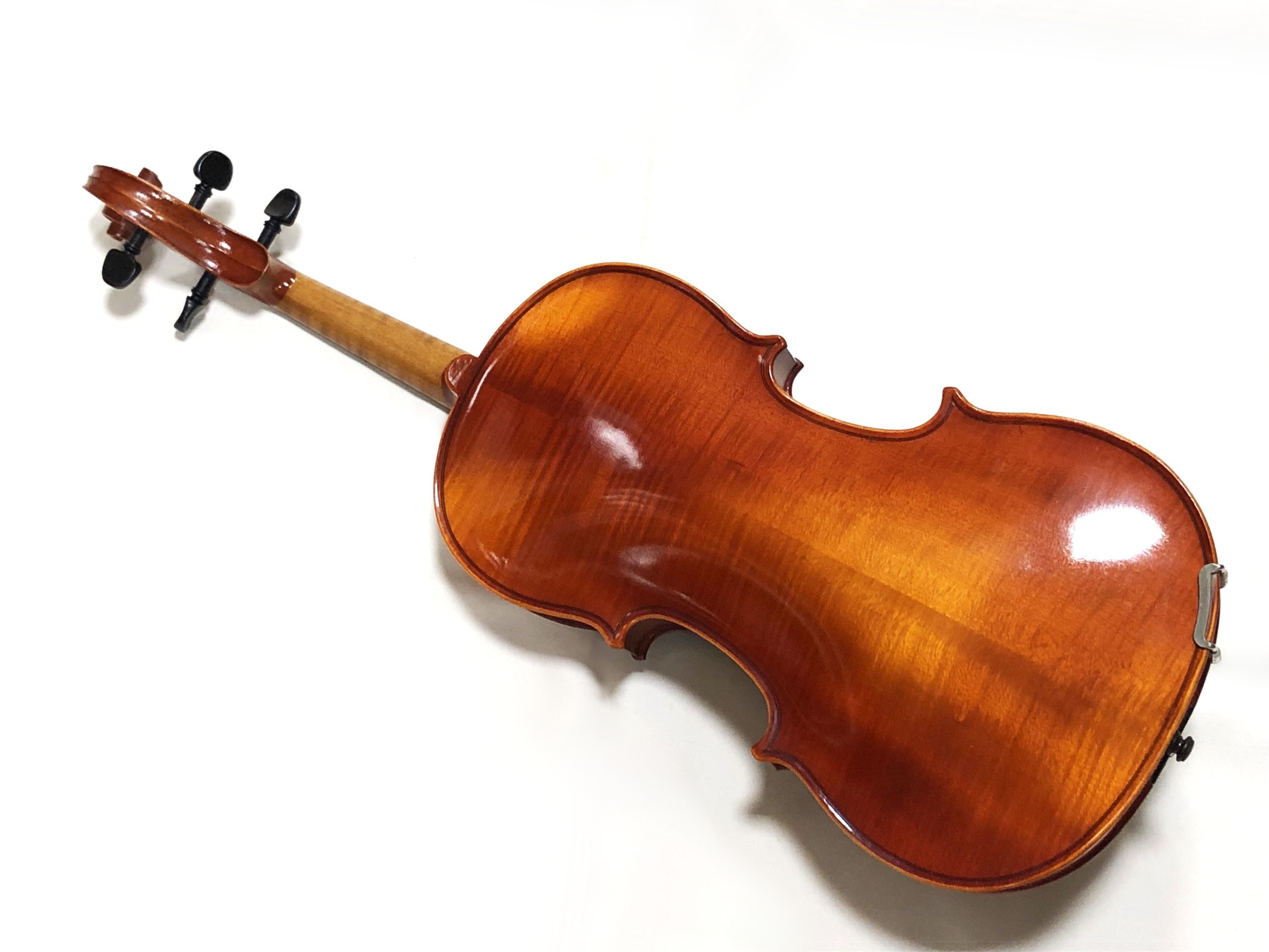 中古 ビオラ Karl Hofner（カール・ヘフナー）KH3/3 | サウンド楽器