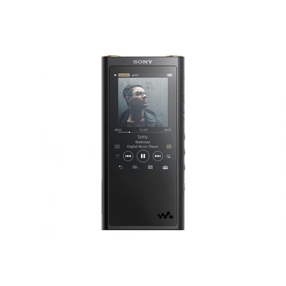 sony_nw-zx300_black_01-desktop