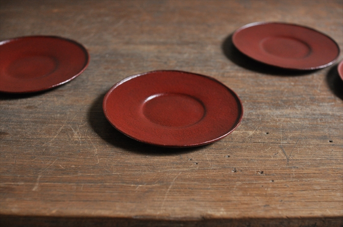 蜂谷隆之｜うつわ SouSou｜Online Shop