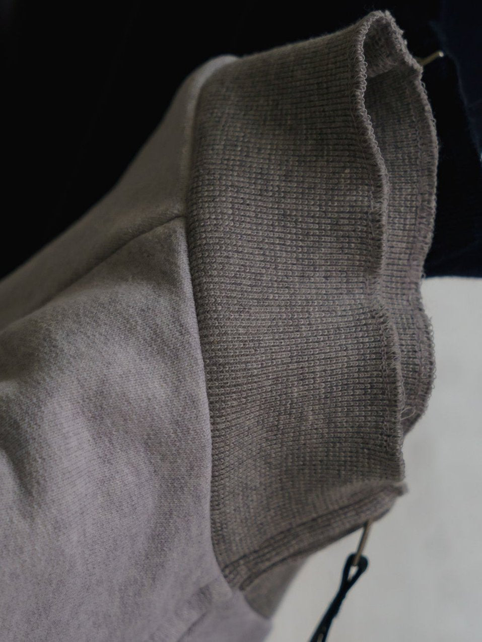 color scheme pullover(2color) – soyy.online