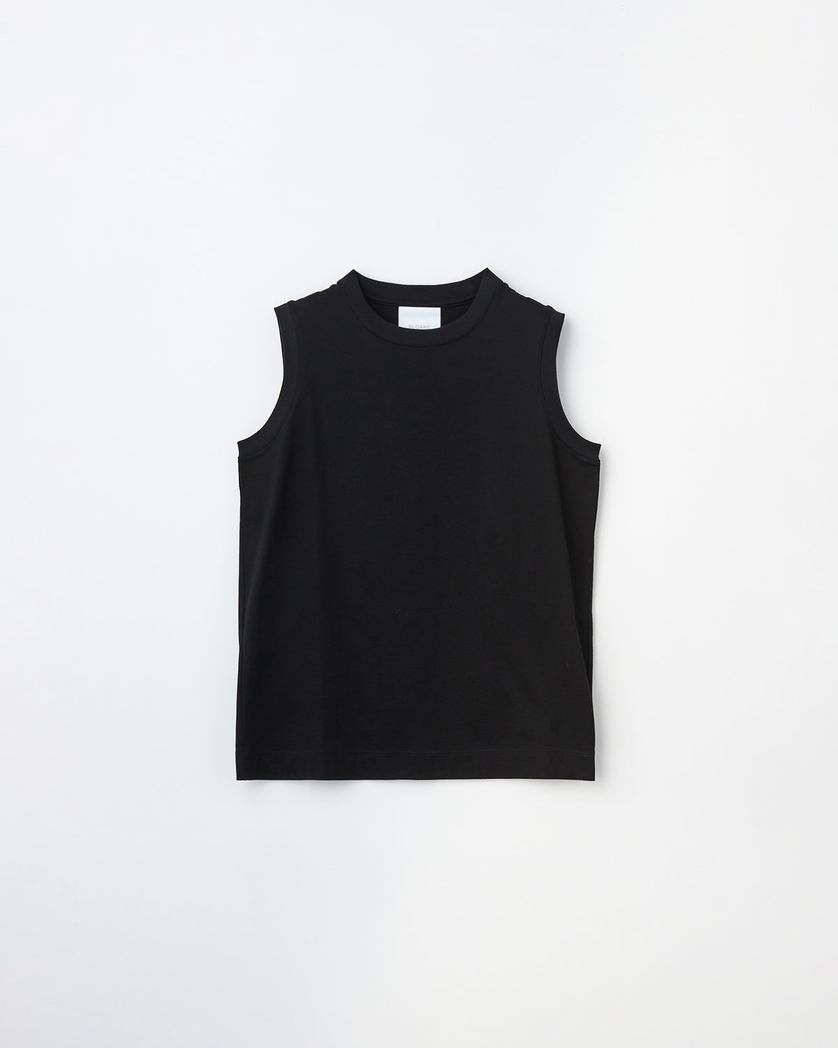 SL4S-T164.blackd.jpg?v=