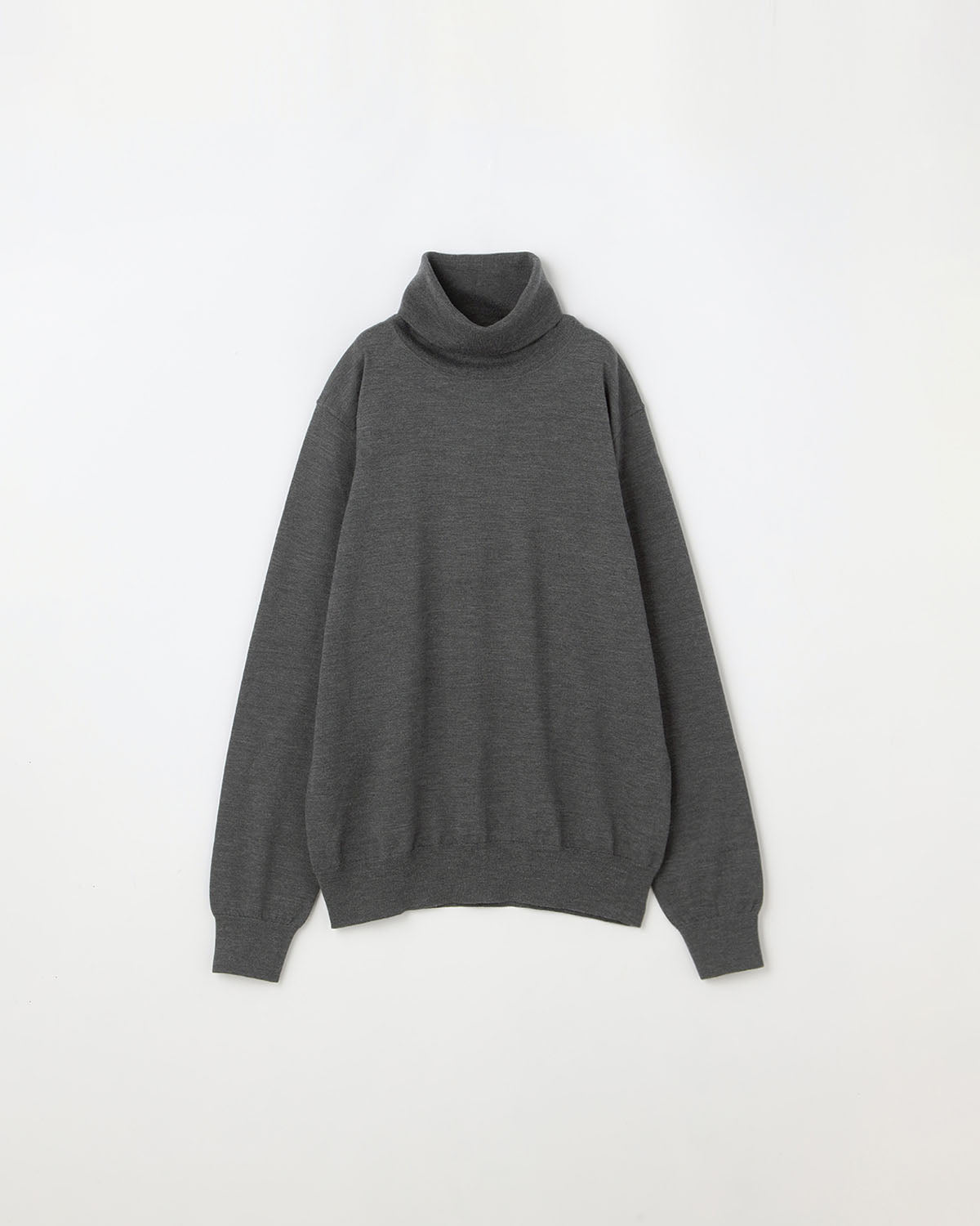 30G天竺 エクストラファインメリノウール スーパーハイゲージ