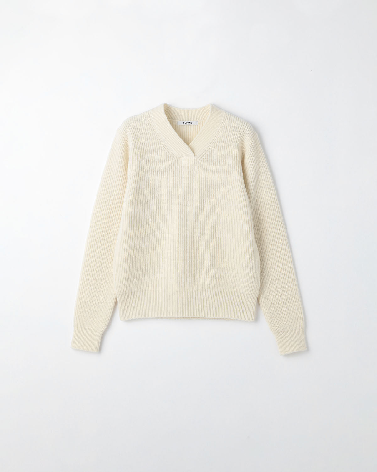 KNIT – ページ 3