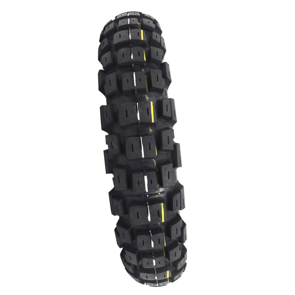 Tractionator Adventure Tires by Motoz - Slavens Racing