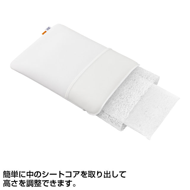 エアウィーヴ ピロー ソフト– airweave(エアウィーヴ)公式オンラインストア